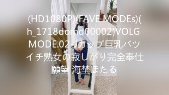 (HD1080P)(FAVE MODEs)(h_1718domd00002)VOLG MODE.02-Jカップ巨乳バツイチ熟女の寂しがり完全奉仕願望 海埜ほたる