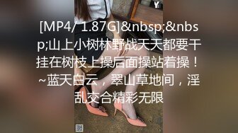 小镇路边公厕全景偷拍几个丰满的少妇嘘嘘肥美的鲍鱼完美呈现 (3)