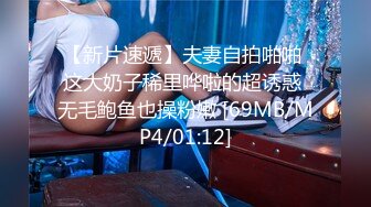 蜜儿夫妻8月新作,半夜在家直播时诱导会员送礼物说：把你们的礼物走走我就好好干.结果累得蜜儿说让我歇会在干!真心漂亮