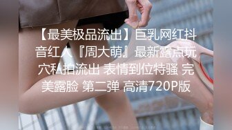 《我有一台拖拉机》小伙爱操骚熟女，一段时间没播回归，沙发上操，翘起屁股磨蹭，骑乘抽插猛操