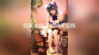 【新片速遞】 好兄弟有B壹起艹,各自帶個黑絲少婦酒店亂交,互換女伴,倆母狗叫聲此起彼伏[258M/MP4/30:43]