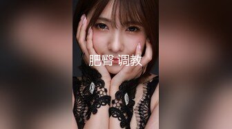 极上泡姫物语 Vol.46