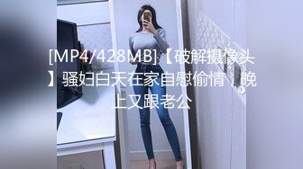 美国职业拳手大白屌亚裔婊g玩家「BIGJ」OF约啪私拍 约炮性瘾网黄钟爱媚洋亚洲嫩妹【第五弹】