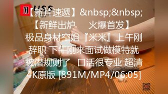 十二月最新流出大神潜入地下砂舞厅偷拍❤️《西安简爱舞厅》内的淫乱的抓奶 抠逼 吃鸡胆大的直接啪啪 (1)