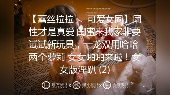 【伟哥寻欢】俏丽小少妇，瓜子脸大眼睛，手法轻柔专业，翘乳漫游，毒龙，口活给力