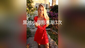 超纹身猛男【探花江小白】12.15无套输出足疗良家妹子 连续怼操 妹子真实可爱 近视角无遮挡超燃观感