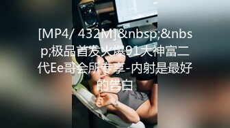 【重金购买OnlyFans福利资源】▶▶OF情侣网红 ღbwcoupleღ 多人调教抖M女主 全网绿帽奴不容错过！ (9)