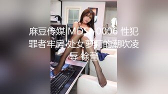 如此身材舒服的不想下来。