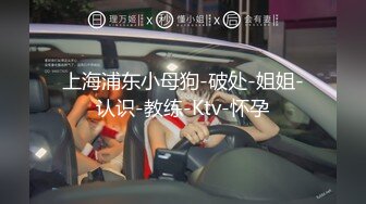 极品单亲妈妈教导儿子乱伦做爱5.0 儿子吸奶头打转转 摸小穴那个点点 无套操妈妈爆浆极爽内射