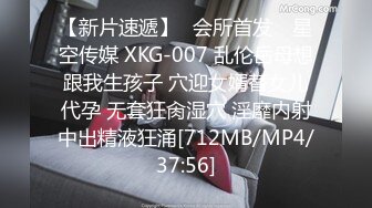 国产AV 星空无限传媒 XKG004 玩弄表姐叫床超好听 吴心语