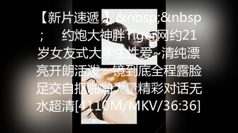 [MP4/952M]6/1最新 被催婚找临演反被弄假成真一顿传教士输出狠狠打桩VIP1196