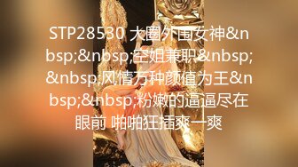 推特新晋新一年洗脑顶B王六金小姐姐 2024高端定制裸舞长视频 顶摇第