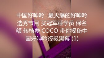 【OnlyFans~大乳肥臀~健身博主【steffymoreno】火辣洋妞~全裸健身~裸体瑜伽~腹肌马甲线【419V】 (128)