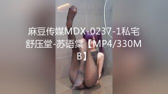 QQ视频 (384)