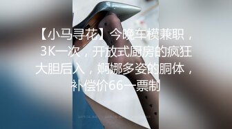 气质一流小姐姐付完钱各种摸各种姿势操一遍美女很配合爽翻