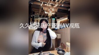 [MP4]美女欠下高额贷款无力偿还 用身体还债换上情趣女仆装让债主啪啪