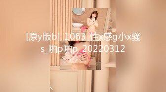 [MP4]STP26703 ?网红女神? 极品白虎名器01年在校大学生▌米娜学姐 ▌剧情粉红小护士特殊检查 肉棒理疗 阳具速肏嫩穴爆浆 VIP0600