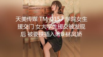 天美传媒 TM-0157 学院女生援交门 女大学生援交被发现后 被要挟插入嫩B 林凤娇