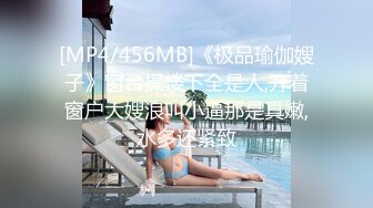 情色主播 18岁的妹妹们