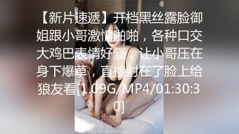 [MP4]STP32740 看著很清純的妹子沒想到玩起來這麽騷，全程露臉帶個眼鏡聽狼友指揮大秀直播，一邊用道具抽插一邊用AV棒摩擦 VIP0600