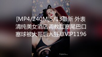 [MP4/1.34G]2023-07-18-酒店偷拍 连衣裙美女和男友吃完东西有力气啪啪啪