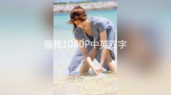 afchinatvBJ哈将_20201005SingleLaddies编号3B14805