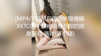 [MP4/562MB]Hotel监控系列20240324童颜巨乳退房前大战三百回合