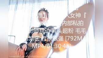 【源码录制】七彩主播【双女的美好生活】5月8号-5月18号直播录播❄️大姐和小妹直播发骚❄️道具自慰骚逼抽烟❄️【25V】 (6)