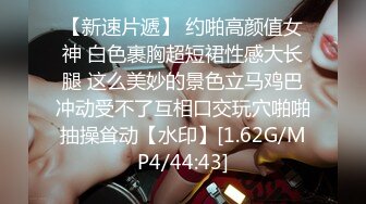 STP23843 在校大学生小女友&nbsp;&nbsp;撩起被子掰穴毛毛浓密&nbsp;&nbsp;翘起双腿埋头舔逼&nbsp;&nbsp;舔屌吸吮有点生疏&nbsp;&nbsp;激情爆插搞了两炮