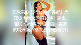 身材高挑长腿美女模特淫片流出