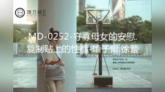 星空传媒 XKTV-103 挑战停车场找爸爸享受极致服务-小莫