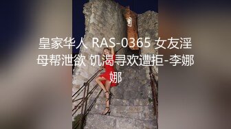 餐厅女厕偷拍先来补妆少妇的微毛小嫩鲍