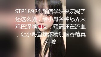 [MP4/ 2G]&nbsp;&nbsp;时尚修身牛仔裤小姐姐大长腿一字马看的鸡巴冲动 吸奶抱着狂操娇吟