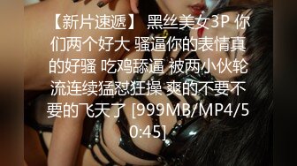 JDMY017.密友.第十七集.精东影业