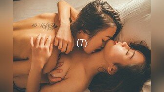 P站ohmyhotter  好大两只大白兔 让我玩弄玩弄  最新大合集【89V】 (46)