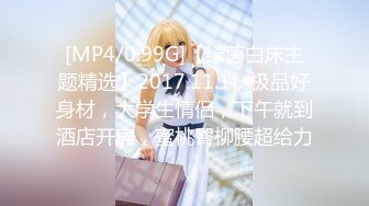 【小奶狗】小家伙口活好好 的好好奖励他～