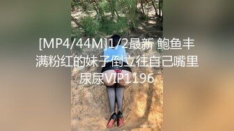 一般男女モニタリングAV 1発10万円！奇跡の連続射精大会ここに開催