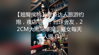 麻豆传媒 mcy-0174 强欲少妇开脚勾引修理工-季妍希