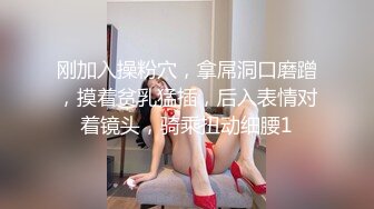 [MP4]漂亮小少妇&nbsp;&nbsp;蜜桃臀圆润白皙&nbsp;&nbsp;黑森林淫液喷涌