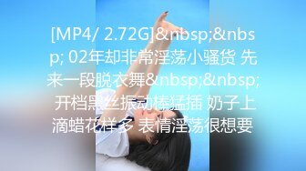 【新片速遞】南宁贱贱的女神，舌头会耕地，❤最享受舌舔口爆大JB，哪个男的受得了这样？[38M/MP4/02:00]