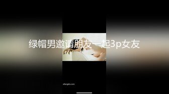 楼道牛仔露出 清纯反差双马尾LO萌妹『妄摄娘』福利私拍在外是同学老师眼中的乖乖女，在私下是哥哥的鸡巴套子！