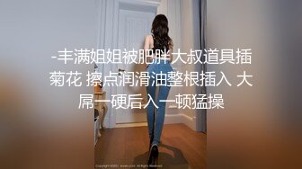 STP27966 御姐范大奶头眼镜妹！性感露奶情趣装！18CM假屌深喉到底，大肥臀地上骑坐，搞得骚逼好湿