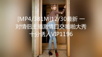 [MP4/ 403M] 全網首發頂級網紅重磅精品最新流出萬狼求檔OnlyFans斯文眼鏡反差小姐姐deer私拍