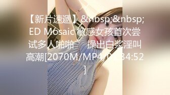 [MP4/ 544M] 气质少妇上演教科书般的打飞机教程，手并用，深喉吃屌爆一嘴高潮射精