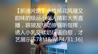 【小奴】靠脸吃饭被金主捆绑SM各种调_教啪啪肛交 ~附聊天记录露脸才是王道！大三拜金学妹