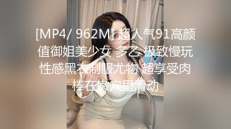 小宝寻花1米7长腿妹子，打算退掉妹子要求留了下来，特写按头口交让妹子穿上高跟鞋再操