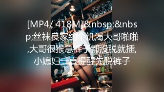 [MP4/472M]1/31最新 两个熟女姐妹花轮流挨草吃奶舔逼一样都不少VIP1196