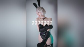 可爱萝莉TS『Blondelashes19』Cosplay蕾姆被毛子大屌无套狂操内射