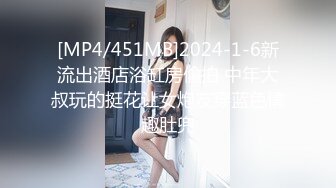 MFK-0076深夜节目之成人演员的国王游戏