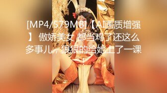 【超美高端罕见露脸露点】极品CosPlay爆机少女【喵小吉】六月新作《战斗女仆》柔领极品战斗女神 (1)